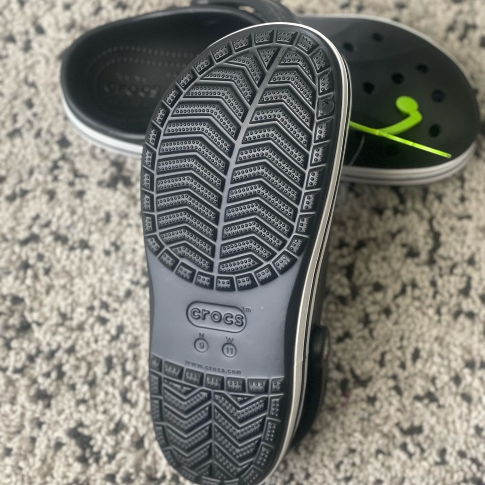 CROCS - Picture 3 of 4